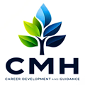 Ms Sirohi - MPhil(LIS)/MLIS/PGDLIM/MH-SET/Green Belt Certification in Career Counselling